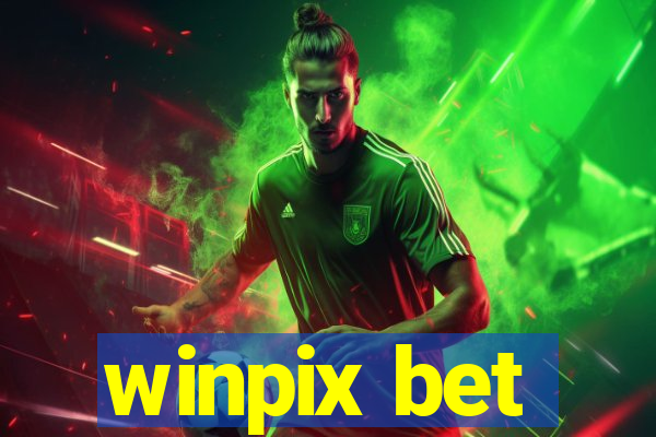 winpix bet